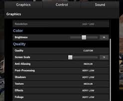 Select it and hit open. Best Ways To Play Games Smoothly On An Old Pc