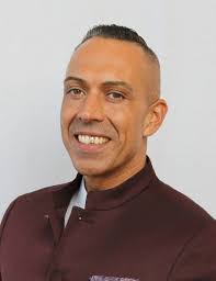 Dimple Devki Joshi (@NurseJoshi)