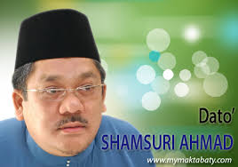 Ustaz shamsuri ahmad 2017 nak kaya rezeki bangkit awal subuh. Best Quotes By Dato Ustaz Shamsuri Hj Ahmad Posts Facebook