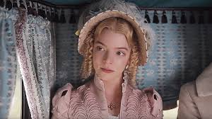 (2020) online with english subtitle at fmoviesfree.org. Emma Review Anya Taylor Joy Leads A Stylish Jane Austen Adaptation Indiewire
