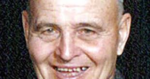 Frank Pontier Osceola