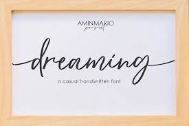 This is available for both windows and mac. Dreaming 510481 Script Font Bundles In 2020 Font Bundles Lettering Script