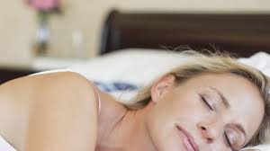 Say goodbye to sleepless nights