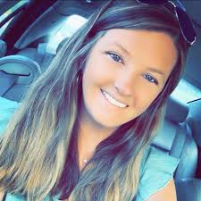 Smoking in Restaurants in the Past