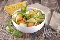 Ideas de ensaladas de frutas y verduras | Consumer
