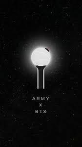 Perfect screen background display for desktop, iphone, pc, laptop, computer. Bts Army Wallpaper Hd Images Nomor Siapa