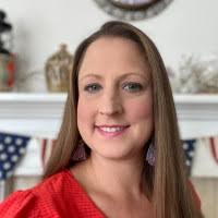 Jason Mullaney Email & Phone Number