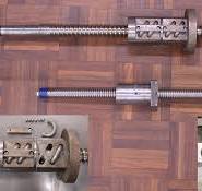 Ball screw - Wikipedia