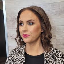 Joyce Whelan's Instagram, Twitter & Facebook