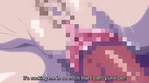 Kanojo Ga Mimai Ni Konai Wake Tomioka Yukino 1boy 2d - Lewd.ninja