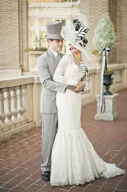 My Fair Lady Inspired Photo Shoot From Jeremy Harwell Nicholas Kniel My Fair Lady Modest Wedding Dresses Fair Lady