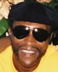 Larry Darnell Bryant Obituary June 21, 2023