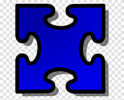 Start solving your favorite jigsaw puzzle now! Jigsaw Puzzles Computer Icons Download Game Transparent Png Pngset Com