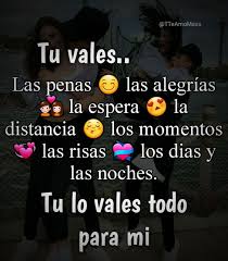 Pin En Imagenes De Amor Cartas Imagenes Bonitas