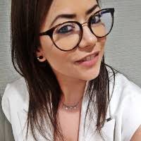 Adrian Visan Email & Phone Number