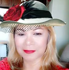 Osu! Hiroyuki Sanada Hiroyuki Sanada