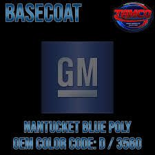 Image result for Nantucket Blue 1997 CIL
