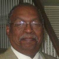 10+ "Willie Geter" profiles