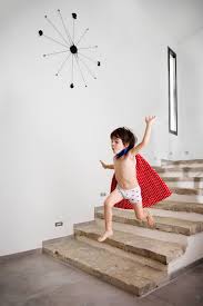 9 Things To Do Right Now To Get Sharper Focus In Your Photos Photography Topics Photographing Kids Advertising Photography