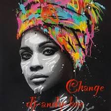 Stream DJNAOMIJAY X SIDECHICK FT MC Faas VOL.1 by SideChick Events