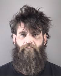 Name: John Jerome Dunlap Age/Gender/Race: 41/Male/Black Arrest Date:  08/21/2025 Charges: 1. Possession With Intent to Sell/Deliver Cocaine 2.  Maintaining a Vehicle for Controlled Substances Bond: $10,000.00