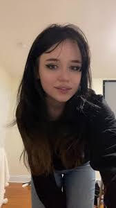 Olivia Redshaw's Instagram, Twitter & Facebook