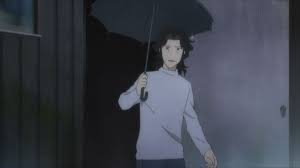 Piano No Mori Episode 6 Official Anime Screenshot Anime Piano Mori