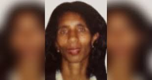 Obituary for Everlana Pittman McBryde