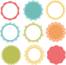 Download Background Svg Shapes 12 X12 Svg Background Shapes Free Svgs Free Svg Cuts Free Svg Cut Files