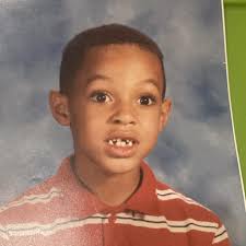 Caitlin Clark says she'll be reevaluated this weekend for her quad strain  and playing