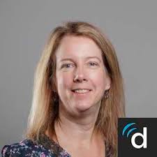 Best Intellectual and developmental disabilities Doctors in San Francisco,  CA