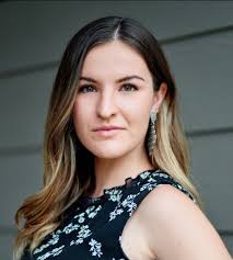 BRO Revels! 2022: Hansel & Gretel- Dec '22 — Blue Ridge Orchestra