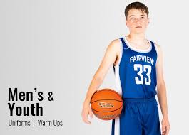 Check spelling or type a new query. Custom Basketball Uniforms Gear Reversible Boombah