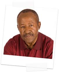 Testimonials Archive