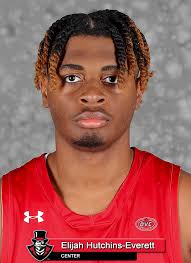 Austin Peay State University Men's Basketball hosts Tennessee Tech