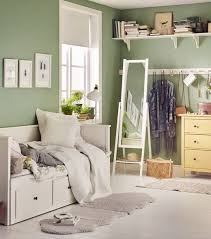 Bedroom Furniture Ideas For Any Style And Budget Bedroom Design Ikea Hemnes Daybed Hemnes Day Bed