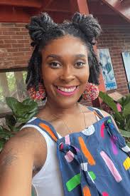 Meet the Louisville Mom Collective Team