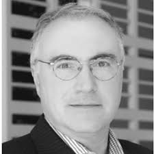 Daniel Mikol Email & Phone Number