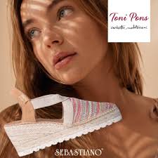 Új Toni Pons kollekció!