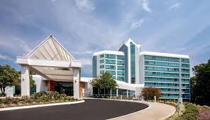 A second home to those that prefer to be treated like royalty. Holiday Inn Newport News Hampton An Ihg Hotel In Newport News Va Expedia