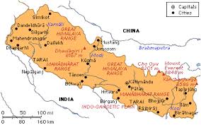 Image result for tbn:SNq4A90Lkz2_7M::www.aidslinkinternational.org/files/nepal_map.gif