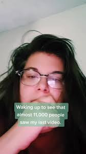 Ashley Annabelle Kaufman