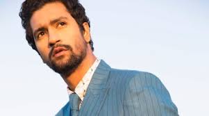 I don't judge director