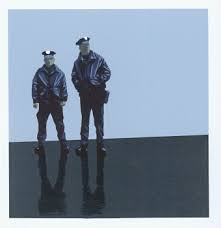 Bildergebnis für Tim Eitel