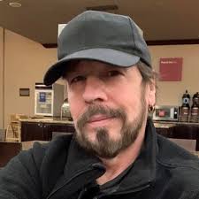 OMG LOL ummmmm? As a podiatrists daughter I'm not sure how to feel about  this site.... http://www.wikifeet.com/Candice_Night