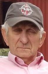 Joseph Mikus Obituary (1941