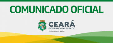 Currently, ceará sc rank 7th, while atlético mineiro hold 2nd position. Governo Do Ceara Informa Que Sesa Nao Distribuiu Vacinas Fora Da Validade Governo Do Estado Do Ceara