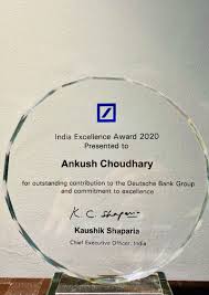 Chief technology, data and innovation officer at deutsche bank bernd leukert said that the bank is consolidating the it platform for its retail banking. Amit Batra Noida Uttar Pradesh India Professional Profile Linkedin