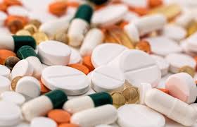 Ideas Para Menstruar Sin Pastillas Opcions Consumo Consciente