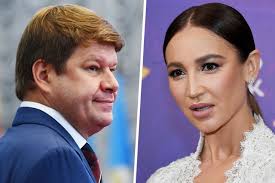 Эту трансляцию зрители запомнят надолго благодаря спору между спортивным комментатором. 0fwn 2tb6gx1km